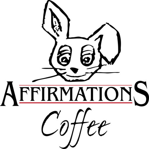 Affirmations Coffee