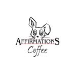Affirmations Coffee